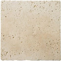 EMSER TILE store -EMSER TILE store ivory classic emser tile travertine tile 840421 e1 1000