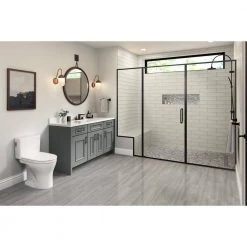Catch Ivory 3.94 in. x 15.75 in. Matte Subway Ceramic Wall Tile (10.825 sq. ft./Case) by EMSER TILE 13 Catch Ivory 3.94 in. x 15.75 in. Matte Subway Ceramic Wall Tile (10.825 sq. ft./Case) by EMSER TILE -EMSER TILE store ivory glossy emser tile ceramic tile 1920503 31 1000