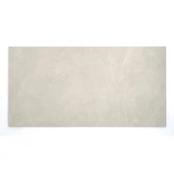 Sterlina Ivory 23.62 in. x 23.62 in. Polished Marble Look Porcelain Floor and Wall Tile (15.5 sq. ft./Case) by EMSER TILE 11 Sterlina Ivory 23.62 in. x 23.62 in. Polished Marble Look Porcelain Floor and Wall Tile (15.5 sq. ft./Case) by EMSER TILE -EMSER TILE store ivory p emser tile porcelain tile 1937954 1f 1000
