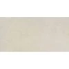 Sterlina Ivory 23.62 in. x 47.24 in. Polished Marble Look Porcelain Floor and Wall Tile (15.5 sq. ft./Case) by EMSER TILE -EMSER TILE store ivory polished emser tile porcelain tile 1938025 64 1000
