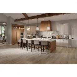 Glitz Joy 11.81 in. x 11.97 in. Honeycomb Glossy Glass Mosaic Tile (0.982 sq. ft./Each) by EMSER TILE 16 Glitz Joy 11.81 in. x 11.97 in. Honeycomb Glossy Glass Mosaic Tile (0.982 sq. ft./Each) by EMSER TILE -EMSER TILE store joy emser tile glass tile 1554275 fa 1000