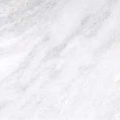 Marble Kalta Bianco Polished 24.02 in. x 24.02 in. Marble Floor and Wall Tile (4.01 sq. ft.) by EMSER TILE -EMSER TILE store kalta bianco emser tile marble tile 1327187 c3 1000