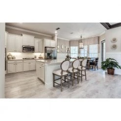 Explorer London Matte 11.81 in. x 23.62 in. Porcelain Floor and Wall Tile (15.504 sq. ft. / case) by EMSER TILE -EMSER TILE store london emser tile porcelain tile 1331151 31 1000