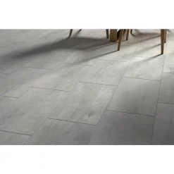 Explorer London Matte 11.81 in. x 23.62 in. Porcelain Floor and Wall Tile (15.504 sq. ft. / case) by EMSER TILE -EMSER TILE store london emser tile porcelain tile 1331151 44 1000