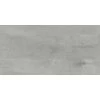 Explorer London Matte 11.81 in. x 23.62 in. Porcelain Floor and Wall Tile (15.504 sq. ft. / case) by EMSER TILE -EMSER TILE store london emser tile porcelain tile 1331151 64 1000