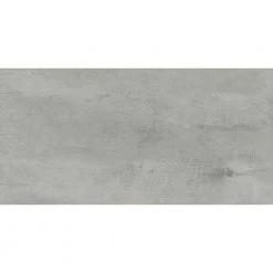 Explorer London Matte 11.81 in. x 23.62 in. Porcelain Floor and Wall Tile (15.504 sq. ft. / case) by EMSER TILE