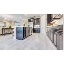 Explorer London Matte 11.81 in. x 23.62 in. Porcelain Floor and Wall Tile (15.504 sq. ft. / case) by EMSER TILE -EMSER TILE store london emser tile porcelain tile 1331151 c3 1000