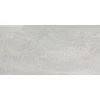 Uptown Manhattan Matte 11.81 in. x 23.62 in. Porcelain Floor and Wall Tile (11.628 sq. ft. / case) by EMSER TILE