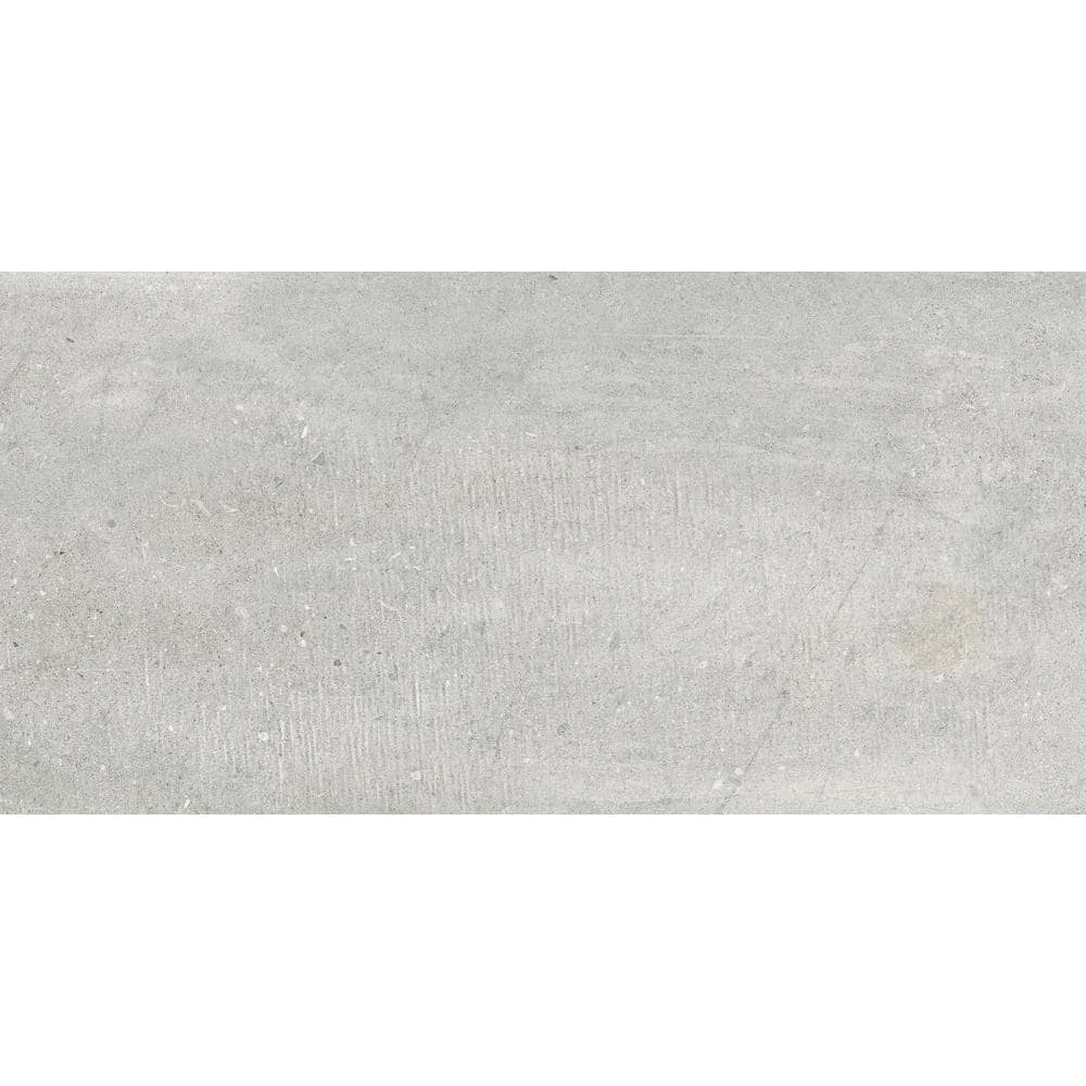 Uptown Manhattan Matte 11.81 in. x 23.62 in. Porcelain Floor and Wall Tile (11.628 sq. ft. / case) by EMSER TILE 3 Uptown Manhattan Matte 11.81 in. x 23.62 in. Porcelain Floor and Wall Tile (11.628 sq. ft. / case) by EMSER TILE