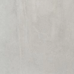 Uptown Manhattan 24.02 in. x 24.02 in. Matte Porcelain Stone Look Floor and Wall Tile (11.625 sq. ft./Case) by EMSER TILE -EMSER TILE store manhattan emser tile porcelain tile 1654022 1f 1000