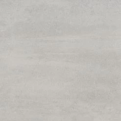 Uptown Manhattan 24.02 in. x 24.02 in. Matte Porcelain Stone Look Floor and Wall Tile (11.625 sq. ft./Case) by EMSER TILE -EMSER TILE store manhattan emser tile porcelain tile 1654022 44 1000