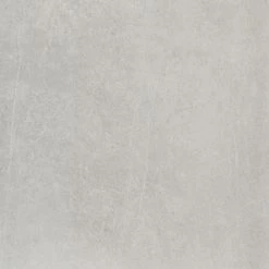 Uptown Manhattan 24.02 in. x 24.02 in. Matte Porcelain Stone Look Floor and Wall Tile (11.625 sq. ft./Case) by EMSER TILE -EMSER TILE store manhattan emser tile porcelain tile 1654022 4f 1000