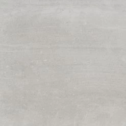 Uptown Manhattan 24.02 in. x 24.02 in. Matte Porcelain Stone Look Floor and Wall Tile (11.625 sq. ft./Case) by EMSER TILE