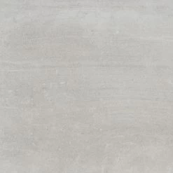 Uptown Manhattan 24.02 in. x 24.02 in. Matte Porcelain Stone Look Floor and Wall Tile (11.625 sq. ft./Case) by EMSER TILE -EMSER TILE store manhattan emser tile porcelain tile 1654022 76 1000