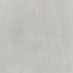 Uptown Manhattan 24.02 in. x 24.02 in. Matte Porcelain Stone Look Floor and Wall Tile (11.625 sq. ft./Case) by EMSER TILE -EMSER TILE store manhattan emser tile porcelain tile 1654022 c3 1000