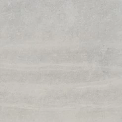 Uptown Manhattan 24.02 in. x 24.02 in. Matte Porcelain Stone Look Floor and Wall Tile (11.625 sq. ft./Case) by EMSER TILE -EMSER TILE store manhattan emser tile porcelain tile 1654022 fa 1000