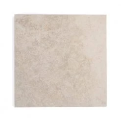 Baja Mexicali Matte 11.97 in. x 23.86 in. Ceramic Floor and Wall Tile (11.937 sq. ft. / case) by EMSER TILE -EMSER TILE store mexicali emser tile ceramic tile 1488028 1f 1000