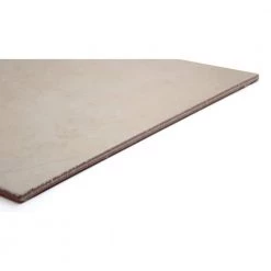 Baja Mexicali Matte 11.97 in. x 23.86 in. Ceramic Floor and Wall Tile (11.937 sq. ft. / case) by EMSER TILE -EMSER TILE store mexicali emser tile ceramic tile 1488028 4f 1000