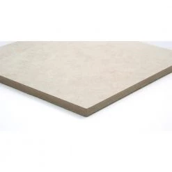 Baja Mexicali Matte 11.97 in. x 23.86 in. Ceramic Floor and Wall Tile (11.937 sq. ft. / case) by EMSER TILE -EMSER TILE store mexicali emser tile ceramic tile 1488028 c3 1000