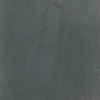 Slate Midnight Gray 15.87 in. x 15.87 in. Slate Floor and Wall Tile (1.777 sq. ft.) by EMSER TILE -EMSER TILE store midnight gray emser tile slate tile 834996 64 1000