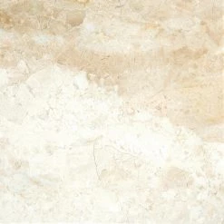 Marble Milano Beige Polished 17.99 in. x 17.99 in. Marble Floor and Wall Tile (2.25 sq. ft.) by EMSER TILE -EMSER TILE store milano beige emser tile marble tile 825651 4f 1000