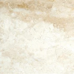 Marble Milano Beige Polished 17.99 in. x 17.99 in. Marble Floor and Wall Tile (2.25 sq. ft.) by EMSER TILE -EMSER TILE store milano beige emser tile marble tile 825651 c3 1000