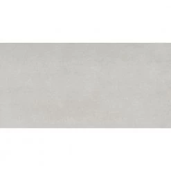 BB Concrete Mist 11.69 in. x 23.5 in. Matte Concrete Look Porcelain Floor and Wall Tile (11.472 sq. ft./Case) by EMSER TILE -EMSER TILE store mist emser tile porcelain tile 1876160 4f 1000