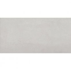 BB Concrete Mist 11.69 in. x 23.5 in. Matte Concrete Look Porcelain Floor and Wall Tile (11.472 sq. ft./Case) by EMSER TILE -EMSER TILE store mist emser tile porcelain tile 1876160 fa 1000