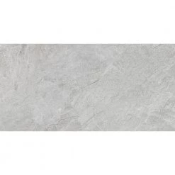 Milestone Moon Matte 23.62 in. x 47.24 in. Porcelain Floor and Wall Tile (15.5 sq. ft. / case) by EMSER TILE -EMSER TILE store moon emser tile porcelain tile 1438426 c3 1000