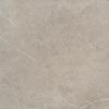 Realm Ii Nation 12.99 in. x 12.99 in. Matte Porcelain Stone Look Floor and Wall Tile (17.58 sq. ft./Case) by EMSER TILE