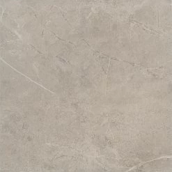 Realm Ii Nation 12.99 in. x 12.99 in. Matte Porcelain Stone Look Floor and Wall Tile (17.58 sq. ft./Case) by EMSER TILE