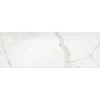 Sculpture Oro 12.99 in. x 35.83 in. Glossy Marble Look Ceramic Wall Tile ( 12.928 sq. ft./Case) by EMSER TILE