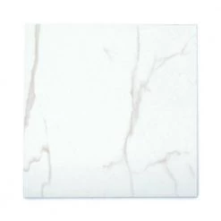 Contessa Oro 11.81 in. x 23.62 in. Matte Marble Look Porcelain Floor and Wall Tile (15.504 sq. ft./Case) by EMSER TILE -EMSER TILE store oro emser tile porcelain tile 1870016 1f 1000