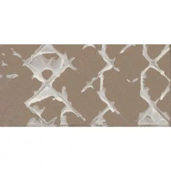Contessa Oro 11.81 in. x 23.62 in. Matte Marble Look Porcelain Floor and Wall Tile (15.504 sq. ft./Case) by EMSER TILE -EMSER TILE store oro emser tile porcelain tile 1870016 66 1000