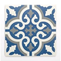 Design Outline 9.09 in. x 9.09 in. Porcelain Floor and Wall Tile (10.332 sq. ft./Case) by EMSER TILE 13 Design Outline 9.09 in. x 9.09 in. Porcelain Floor and Wall Tile (10.332 sq. ft./Case) by EMSER TILE -EMSER TILE store outline emser tile porcelain tile 1681080 1f 1000