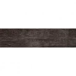 Country Oxford Matte 5.91 in. x 23.62 in. Porcelain Floor and Wall Tile (9.68 sq. ft. / case) by EMSER TILE 12 Country Oxford Matte 5.91 in. x 23.62 in. Porcelain Floor and Wall Tile (9.68 sq. ft. / case) by EMSER TILE -EMSER TILE store oxford emser tile porcelain tile 1163961 1d 1000