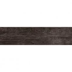 Country Oxford Matte 5.91 in. x 23.62 in. Porcelain Floor and Wall Tile (9.68 sq. ft. / case) by EMSER TILE 13 Country Oxford Matte 5.91 in. x 23.62 in. Porcelain Floor and Wall Tile (9.68 sq. ft. / case) by EMSER TILE -EMSER TILE store oxford emser tile porcelain tile 1163961 66 1000