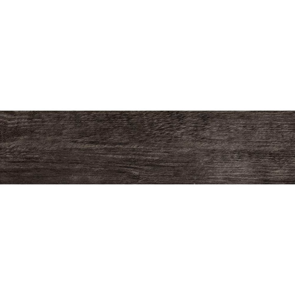 Country Oxford Matte 5.91 in. x 23.62 in. Porcelain Floor and Wall Tile (9.68 sq. ft. / case) by EMSER TILE 8 Country Oxford Matte 5.91 in. x 23.62 in. Porcelain Floor and Wall Tile (9.68 sq. ft. / case) by EMSER TILE - Image 6