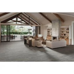 Mokuzai II Oxford 7.87 in. x 35.43 in. Matte Wood Look Porcelain Floor and Wall Tile (11.628 sq. ft./Case) by EMSER TILE -EMSER TILE store oxford emser tile porcelain tile 1815893 44 1000