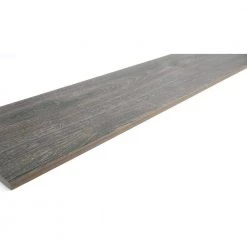 Mokuzai II Oxford 7.87 in. x 35.43 in. Matte Wood Look Porcelain Floor and Wall Tile (11.628 sq. ft./Case) by EMSER TILE -EMSER TILE store oxford emser tile porcelain tile 1815893 4f 1000