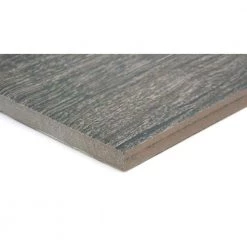 Mokuzai II Oxford 7.87 in. x 35.43 in. Matte Wood Look Porcelain Floor and Wall Tile (11.628 sq. ft./Case) by EMSER TILE -EMSER TILE store oxford emser tile porcelain tile 1815893 c3 1000