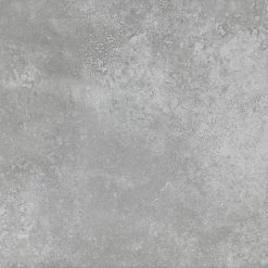 Giza Pharaoh 12.99 in. x 12.99 in. Matte Porcelain Floor and Wall Tile (15.236 sq. ft./Case) by EMSER TILE