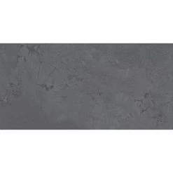 Newport Pier 12.2 in. x 24.02 in. Lappato Porcelain Concrete Look Floor and Wall Tile (11.628 sq. ft./Case) by EMSER TILE