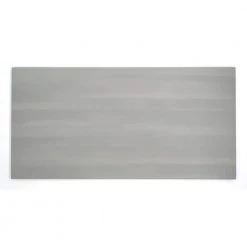 Silhouette Profile 11.81 in. x 23.62 in. Porcelain Floor and Wall Tile (11.628 sq. ft. / Case) by EMSER TILE 14 Silhouette Profile 11.81 in. x 23.62 in. Porcelain Floor and Wall Tile (11.628 sq. ft. / Case) by EMSER TILE -EMSER TILE store profile emser tile porcelain tile 1680976 1f 1000