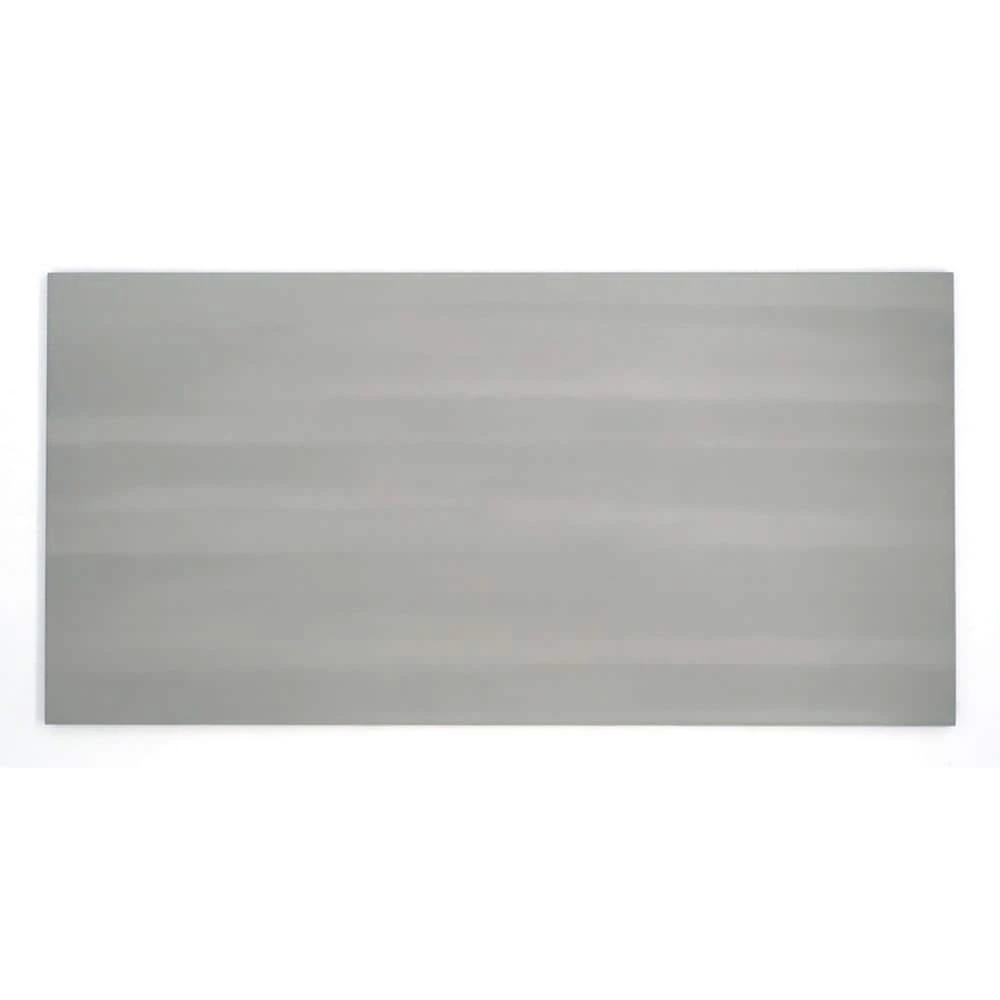 Silhouette Profile 11.81 in. x 23.62 in. Porcelain Floor and Wall Tile (11.628 sq. ft. / Case) by EMSER TILE 7 Silhouette Profile 11.81 in. x 23.62 in. Porcelain Floor and Wall Tile (11.628 sq. ft. / Case) by EMSER TILE - Image 5