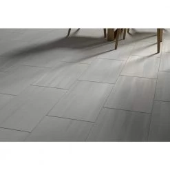 Silhouette Profile 11.81 in. x 23.62 in. Porcelain Floor and Wall Tile (11.628 sq. ft. / Case) by EMSER TILE 15 Silhouette Profile 11.81 in. x 23.62 in. Porcelain Floor and Wall Tile (11.628 sq. ft. / Case) by EMSER TILE -EMSER TILE store profile emser tile porcelain tile 1680976 44 1000