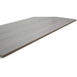 Silhouette Profile 11.81 in. x 23.62 in. Porcelain Floor and Wall Tile (11.628 sq. ft. / Case) by EMSER TILE 13 Silhouette Profile 11.81 in. x 23.62 in. Porcelain Floor and Wall Tile (11.628 sq. ft. / Case) by EMSER TILE -EMSER TILE store profile emser tile porcelain tile 1680976 4f 1000