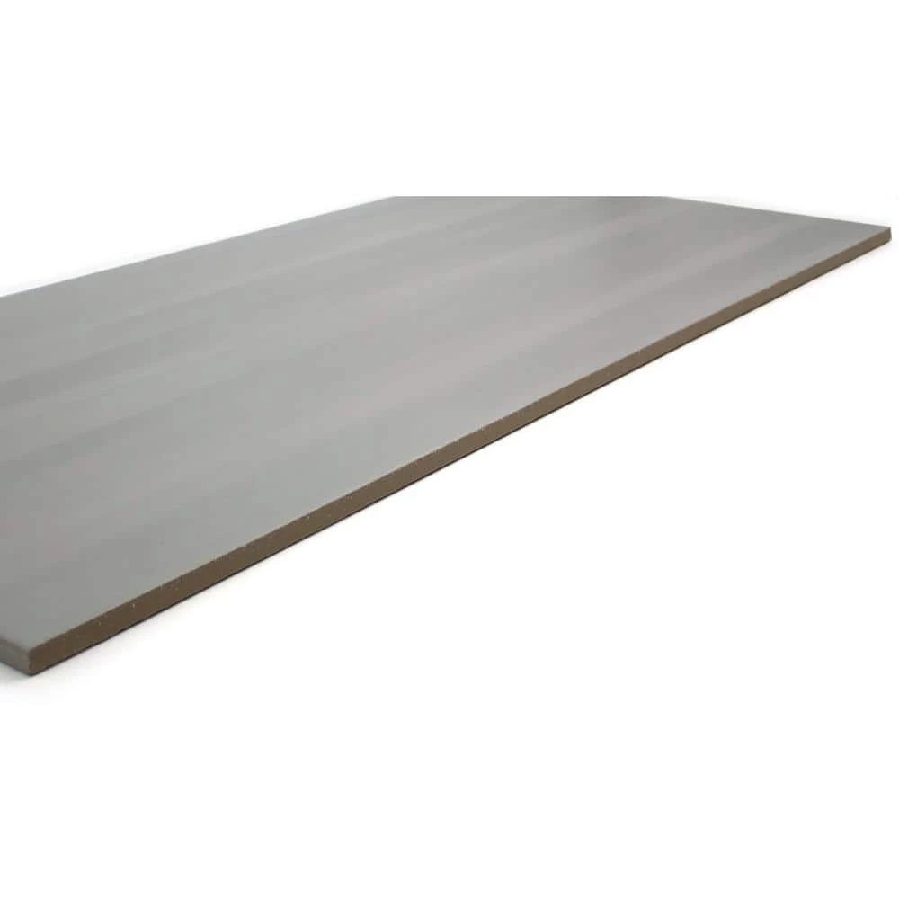 Silhouette Profile 11.81 in. x 23.62 in. Porcelain Floor and Wall Tile (11.628 sq. ft. / Case) by EMSER TILE 6 Silhouette Profile 11.81 in. x 23.62 in. Porcelain Floor and Wall Tile (11.628 sq. ft. / Case) by EMSER TILE - Image 4