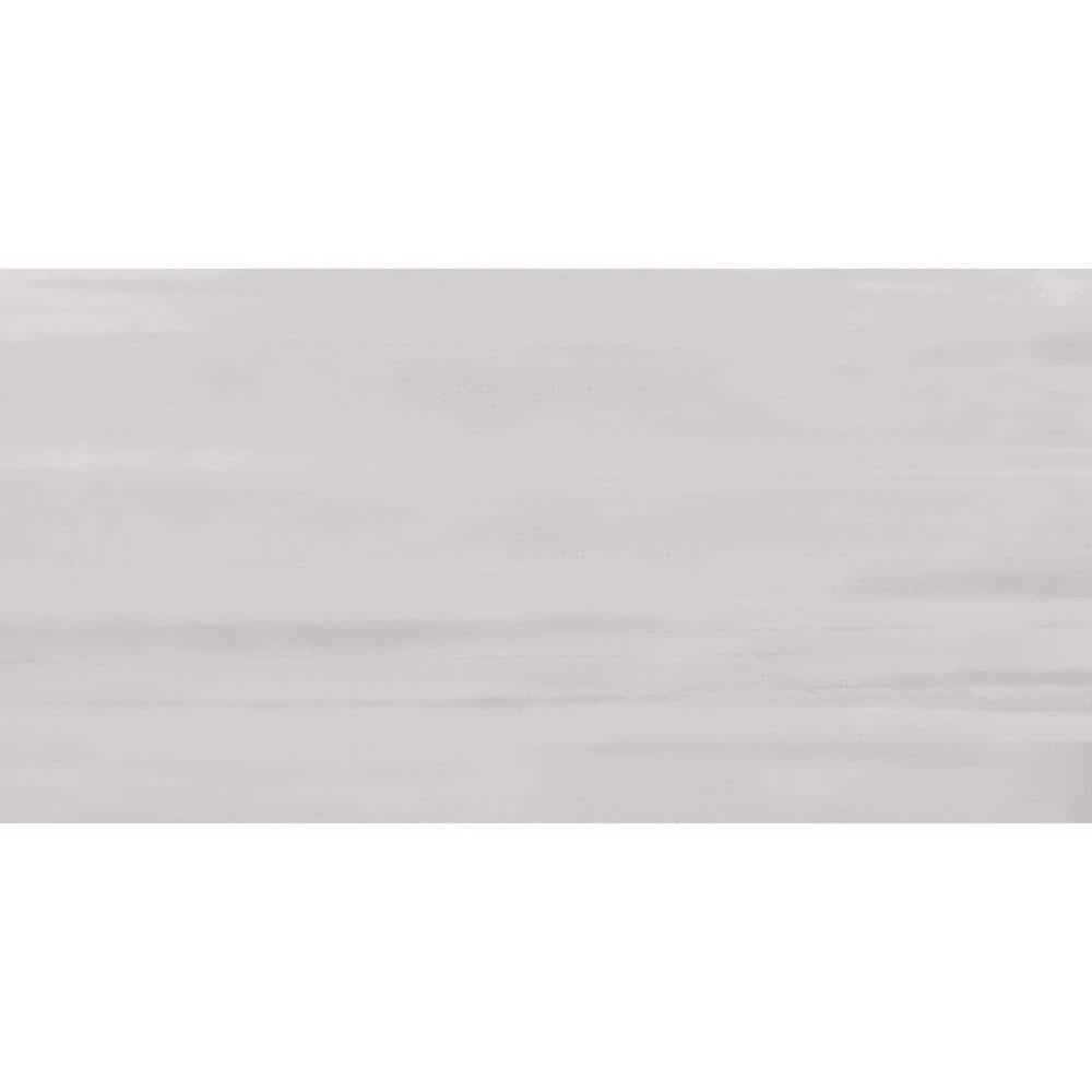 Silhouette Profile 11.81 in. x 23.62 in. Porcelain Floor and Wall Tile (11.628 sq. ft. / Case) by EMSER TILE 3 Silhouette Profile 11.81 in. x 23.62 in. Porcelain Floor and Wall Tile (11.628 sq. ft. / Case) by EMSER TILE