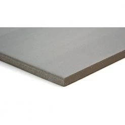 Silhouette Profile 11.81 in. x 23.62 in. Porcelain Floor and Wall Tile (11.628 sq. ft. / Case) by EMSER TILE 12 Silhouette Profile 11.81 in. x 23.62 in. Porcelain Floor and Wall Tile (11.628 sq. ft. / Case) by EMSER TILE -EMSER TILE store profile emser tile porcelain tile 1680976 c3 1000